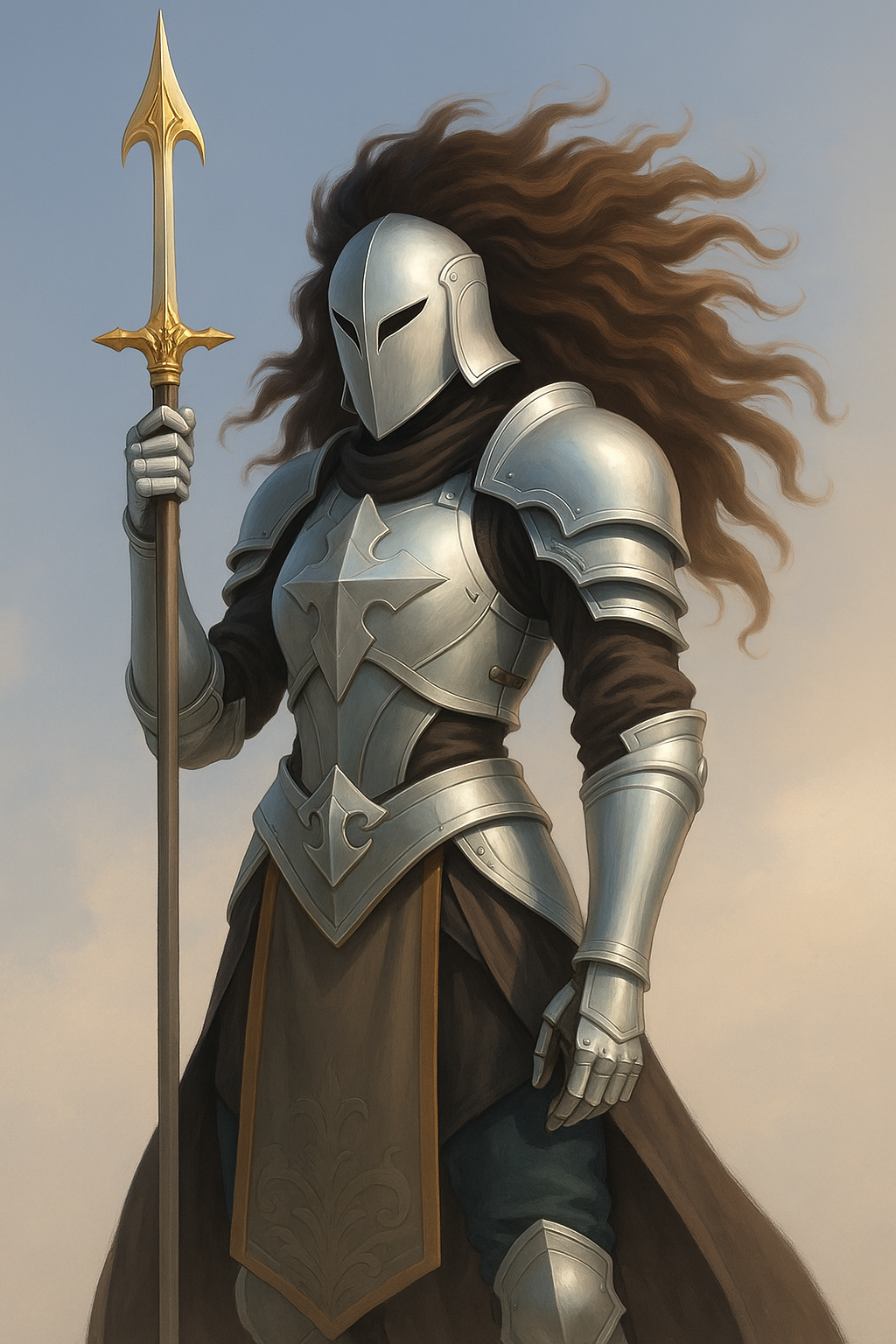Zhimona Thora